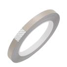 Fita adesiva de tecido condutor GENNEL 10mm x 20m