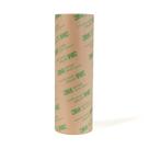 Fita adesiva de transferência 3M 467MP Clear 3cm x 5m (1 rolo)