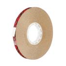 Fita adesiva de transferência 3M Scotch ATG 924 Clear 5,7 cm x 54,8 m