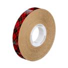 Fita adesiva de transferência 3M Scotch ATG 924 Clear, pacote com 12 Fita adesiva de transferência 3M Scotch ATG 924 Clear, pacote com 12