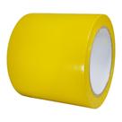 Fita adesiva de vinil para pista de dança GGR Supplies T.R.U. CVT-536