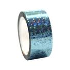 Fita Adesiva DIAMOND Metallic ADHESIVE TAPE Pastorelli