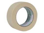 Fita adesiva Duck 4,8 cm x 55 m bege para uso geral