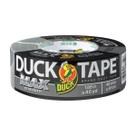 Fita adesiva Duck Brand Max Strength Heavy Duty 4,8 cm x 41 m
