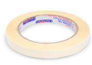 Fita adesiva dupla face 18x30mm Fita adesiva dupla face 18x30mm