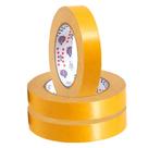 Fita Adesiva Dupla Face Carpete 24mm x 30 Mt Eurocel - 3 Und
