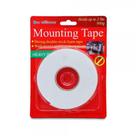 Fita Adesiva Dupla Face Espuma Resistente N248855-7 - Quanhe