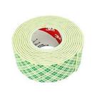 Fita Adesiva Dupla Face uso Interno Fixa Forte 24 MM X 1,5 MT - 3M Fita Adesiva Dupla Face uso Interno Fixa Forte 24 MM X 1,5 MT - 3M