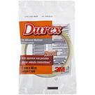 Fita adesiva durex 12 mmx40m Fita adesiva durex 12 mmx40m