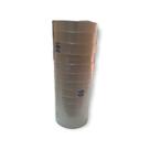 Fita Adesiva Durex 18mmx50m Koretech c/13 un