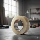 Fita adesiva durex transparente 48mm x 50m PRONTA ENTREGA