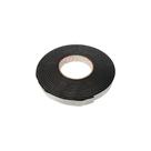 Fita Adesiva Elastomerica de 5mm Rolo com 3 Metros