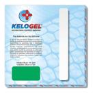 Fita Adesiva em Gel Silicone Para Cicatriz