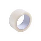 Fita Adesiva Empacotamento 48x100 Metros Transp 50 Rolos Fita Adesiva Empacotamento 48x100 Metros Transp 50 Rolos