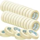 Fita adesiva Fainne General Purpose 45 Rolls 22m x 2cm