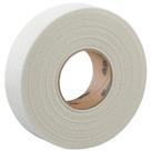 Fita adesiva FibaTape FDW6711-U Branca 4,8cm x 152m