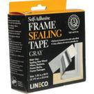 Fita Adesiva Frame Sealing L387-0151 Cinza