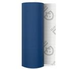 Fita adesiva GEAR AID Tenacious Tape 7,5 cm x 51 cm Azul