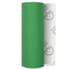 Fita adesiva GEAR AID Tenacious Tape 7,5 cm x 51 cm Verde