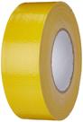 Fita adesiva GGR Supplies T.R.U. CDT-36 Industrial Grade 60m