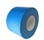 Fita adesiva GGR Supplies T.R.U. CDT-36 Industrial Grade 60m