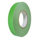 Fita adesiva GGR Supplies T.R.U. CDT-36 Industrial Grade 60m Fita adesiva GGR Supplies T.R.U. CDT-36 Industrial Grade 60m
