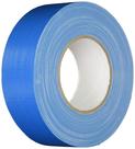 Fita adesiva GGR Supplies T.R.U. CDT-36 Industrial Grade