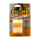Fita adesiva Gorilla Crystal Clear Repair 1,88 cm x 4,57 m
