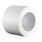 Fita adesiva GTSE Wide White 10cm x 50m Heavy Duty Waterproof