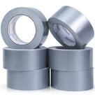 Fita adesiva Holifeos Silver 6 Rolls 48 mm x 27 m Heavy Duty