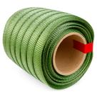 Fita adesiva IDL Packaging Green Mule Tape 3/4 x 250' 1800 libras Fita adesiva IDL Packaging Green Mule Tape 3/4 x 250' 1800 libras
