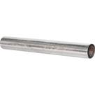 Fita adesiva impermeabilizante 90 cm x 10 m
