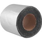 Fita Adesiva Impermeável 15Cm X 10M Vonder Fita Adesiva Impermeável 15Cm X 10M Vonder