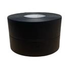 Fita Adesiva Impermeável E Antimofo Para Vedação De Vaso Sanitário, Cozinha E Banheiro - 1 a 3 Rolos Fita Adesiva Impermeável E Antimofo Para Vedação De Vaso Sanitário, Cozinha E Banheiro - 1 a 3 Rolos
