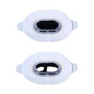 Fita Adesiva Impermeável Para Sensor Sibionics GS1, Patch Reforçado Para Monitoramento De Glicose No