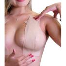 Fita Adesiva Invision.Lov 217 Silicone Medicinal