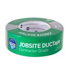Fita adesiva IPG JobSite 48 mm x 55 m Contractor Grade