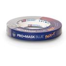 Fita adesiva IPG ProMask Blue 1,8 cm x 55 m Premium 14 dias