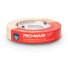 Fita adesiva IPG ProMask GP 2,4 cm x 55 m bege