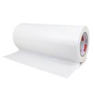 Fita adesiva JIALAI HOME Industrial Grade 30 jardas (90 pés) 30 cm