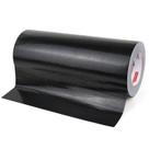 Fita adesiva JIALAI HOME Wide 30cm Industrial Grade 27m Fita adesiva JIALAI HOME Wide 30cm Industrial Grade 27m