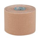 Fita Adesiva Kinesiology Tape - Nitreat