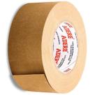 Fita Adesiva KRAFT Embalagem Papel Crepado 50MM X 100M