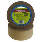 Fita Adesiva Kraft Koretech 48mm x 50m