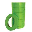 Fita adesiva LAUCO DINOGREN High Performance 0,75 cm x 55 m Fita adesiva LAUCO DINOGREN High Performance 0,75 cm x 55 m