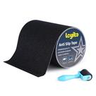 Fita adesiva Leyibo 20cm x 11m impermeável antiderrapante