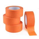 Fita adesiva Lichamp Orange 2 polegadas x 55 jardas x 4 rolos Fita adesiva Lichamp Orange 2 polegadas x 55 jardas x 4 rolos