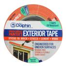 Fita adesiva Linzer TP EXT R 0200 Flexível 4,78 cm x 50 m