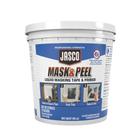 Fita adesiva líquida JASCO Mask & Peel 1L para Windows