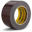 Fita adesiva LLPT Dark Brown Premium Grade 6 cm x 33 m Heavy Duty
